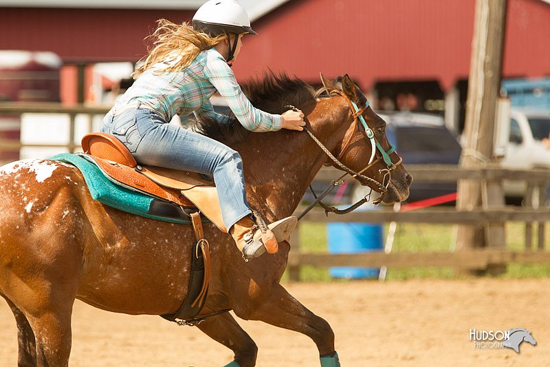 4H-Fun-Show-11_1063.jpg