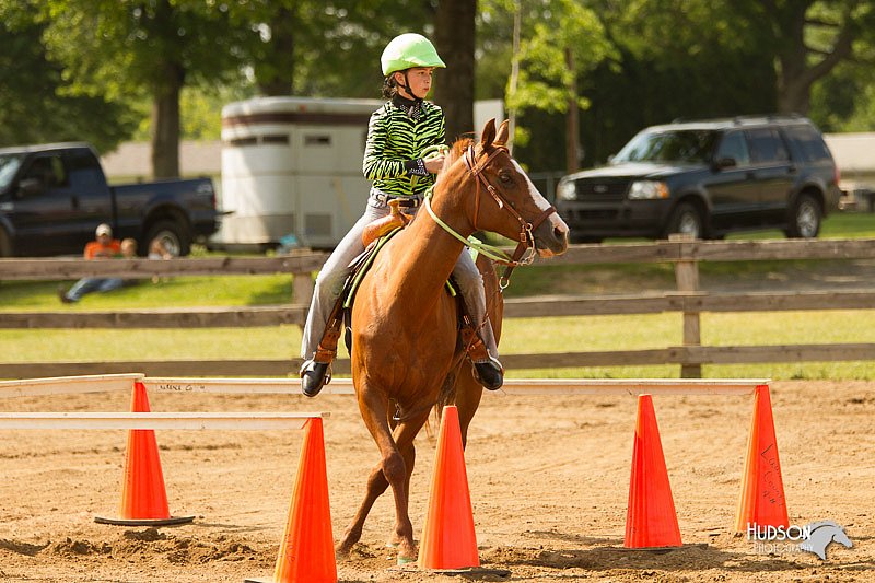 4H-Fun-Show-11_1066.jpg