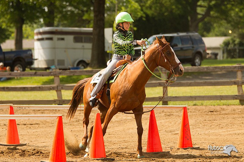 4H-Fun-Show-11_1067.jpg