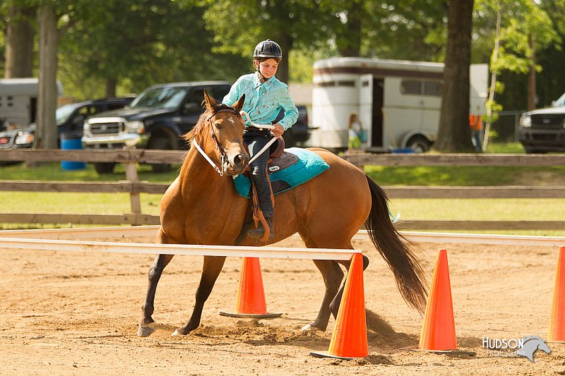 4H-Fun-Show-11_1069.jpg