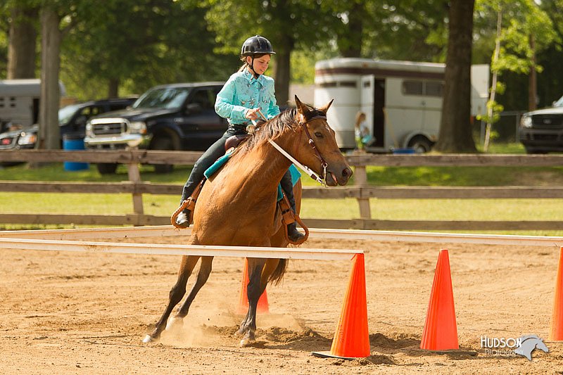 4H-Fun-Show-11_1070.jpg