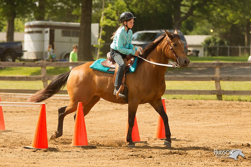 4H-Fun-Show-11_1071.jpg