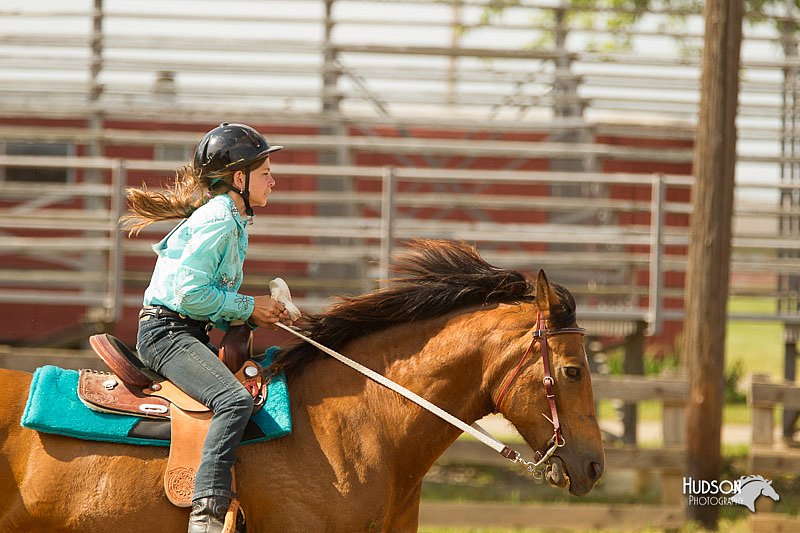 4H-Fun-Show-11_1072.jpg