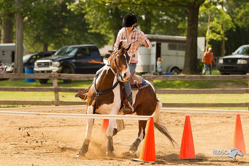 4H-Fun-Show-11_1073.jpg