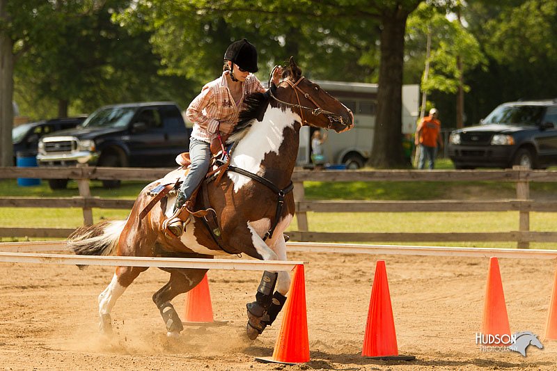 4H-Fun-Show-11_1074.jpg