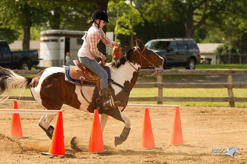 4H-Fun-Show-11_1075.jpg