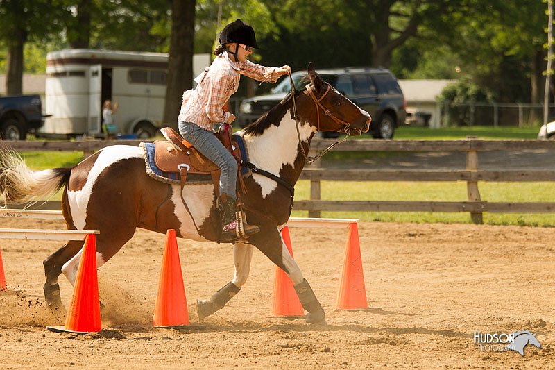 4H-Fun-Show-11_1076.jpg