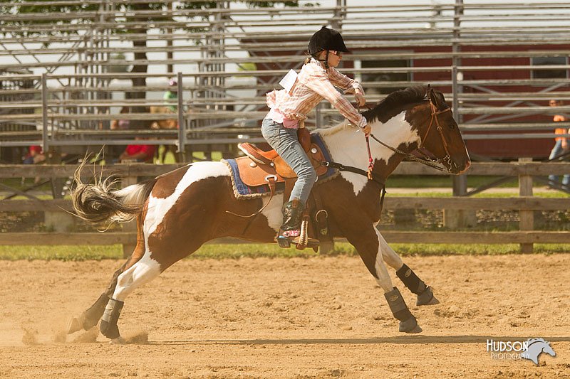 4H-Fun-Show-11_1078.jpg