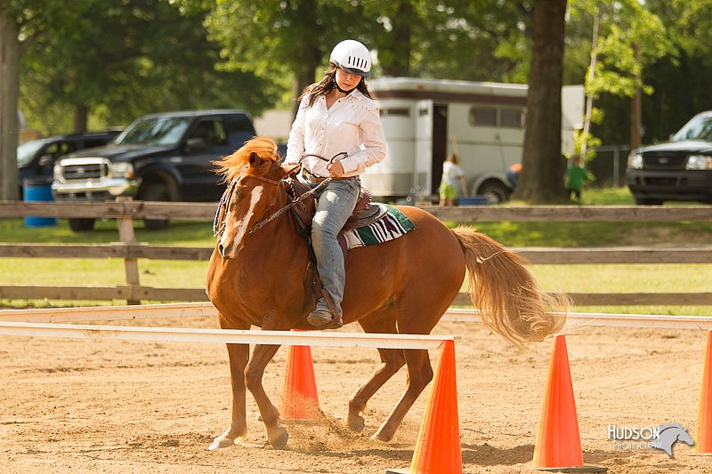 4H-Fun-Show-11_1081.jpg