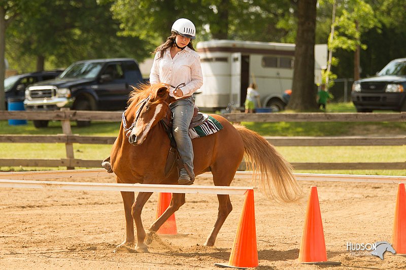 4H-Fun-Show-11_1082.jpg