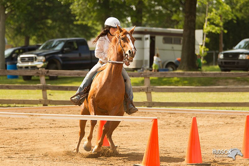 4H-Fun-Show-11_1083.jpg