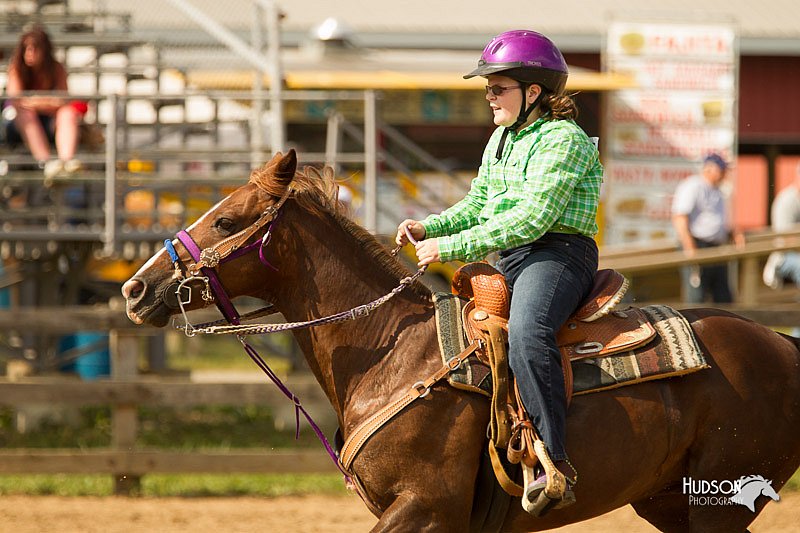 4H-Fun-Show-11_1086.jpg