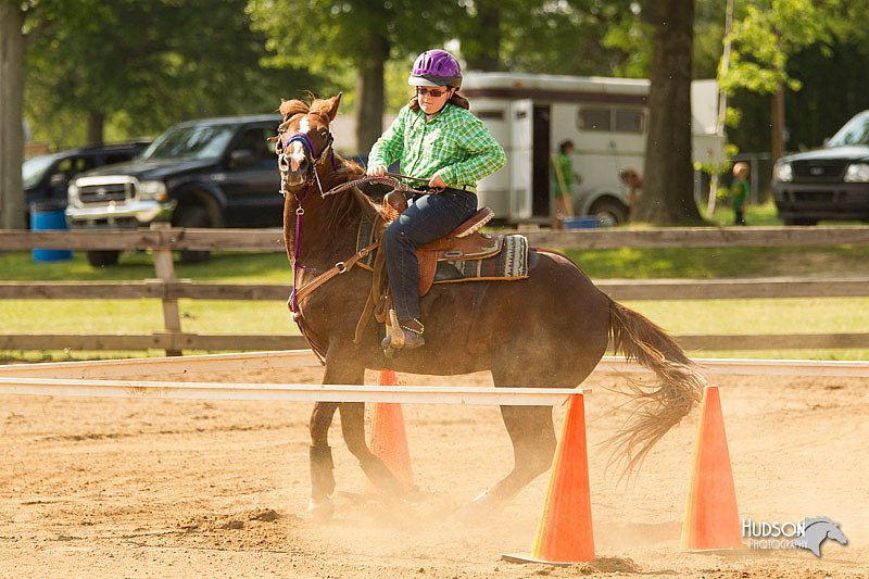 4H-Fun-Show-11_1087.jpg