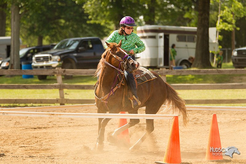 4H-Fun-Show-11_1088.jpg