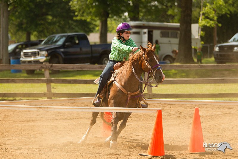 4H-Fun-Show-11_1089.jpg