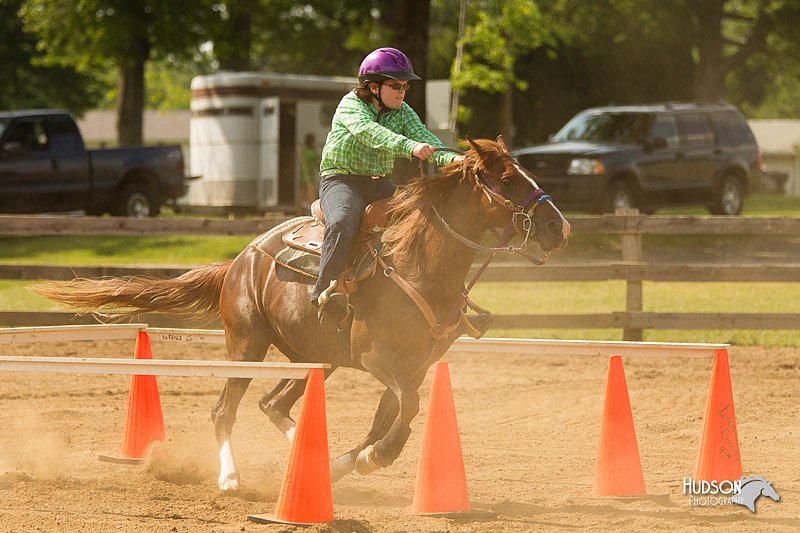 4H-Fun-Show-11_1091.jpg
