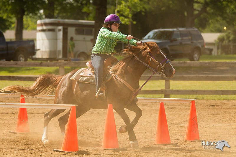 4H-Fun-Show-11_1092.jpg