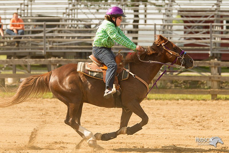 4H-Fun-Show-11_1093.jpg