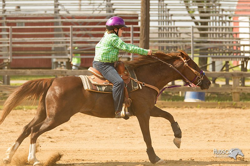 4H-Fun-Show-11_1095.jpg