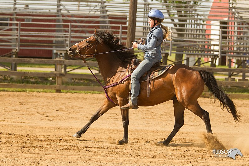 4H-Fun-Show-11_1096.jpg