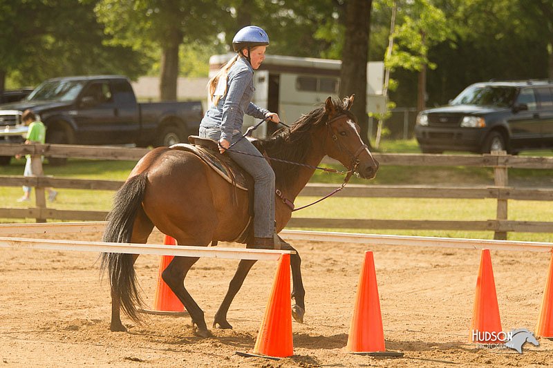 4H-Fun-Show-11_1097.jpg
