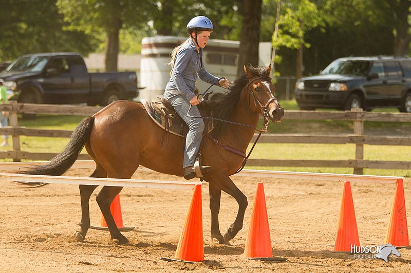 4H-Fun-Show-11_1098.jpg