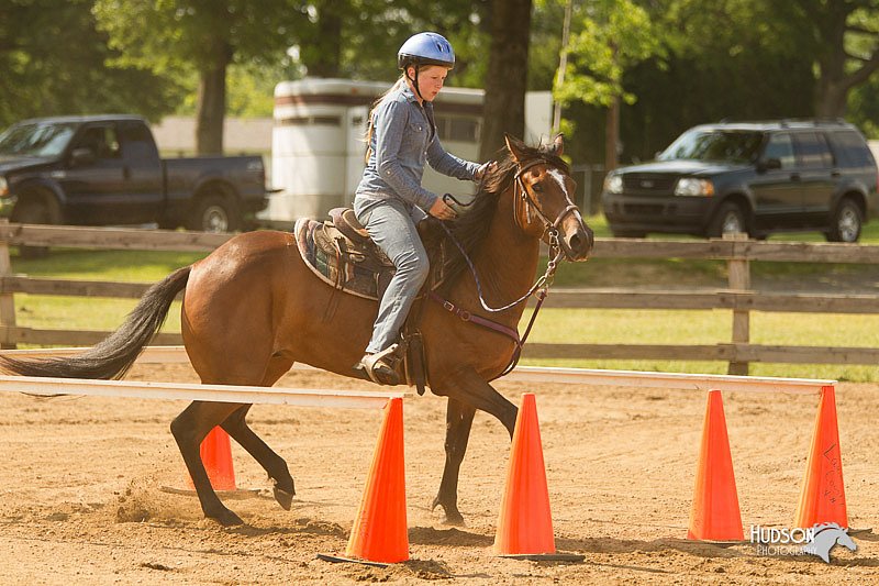 4H-Fun-Show-11_1099.jpg