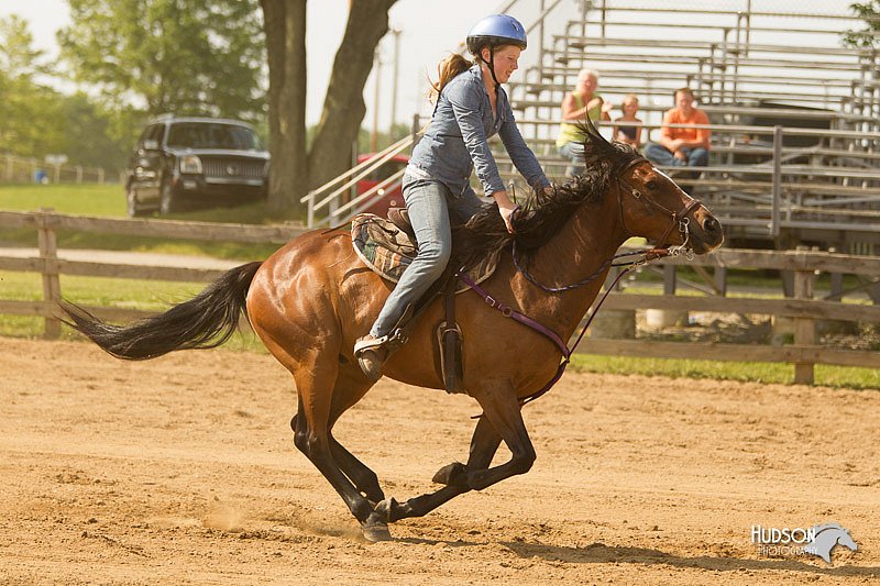 4H-Fun-Show-11_1100.jpg