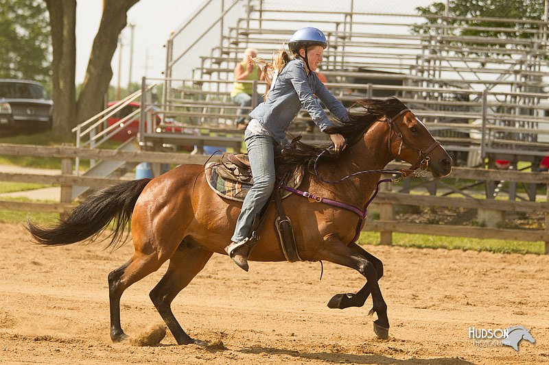 4H-Fun-Show-11_1101.jpg