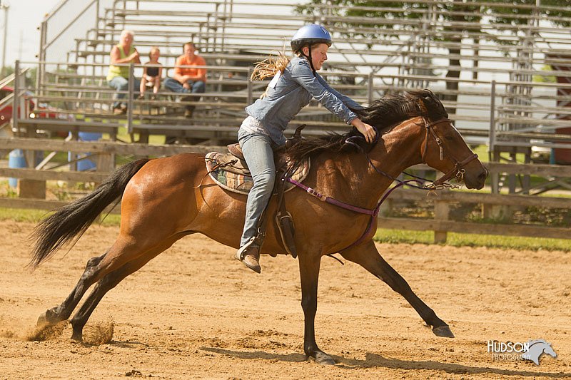 4H-Fun-Show-11_1102.jpg
