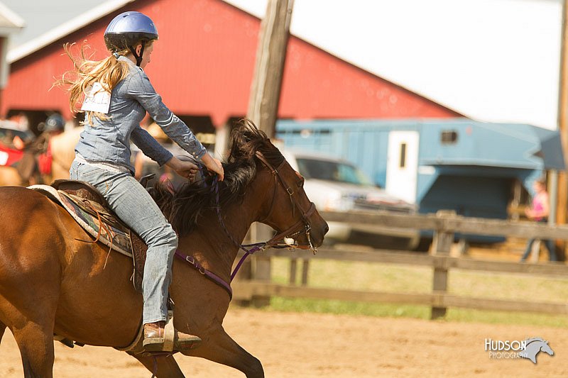 4H-Fun-Show-11_1103.jpg
