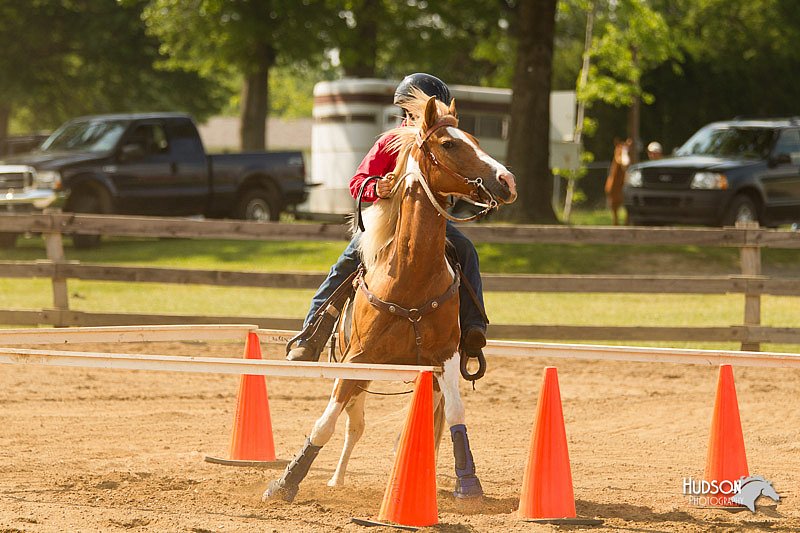 4H-Fun-Show-11_1104.jpg