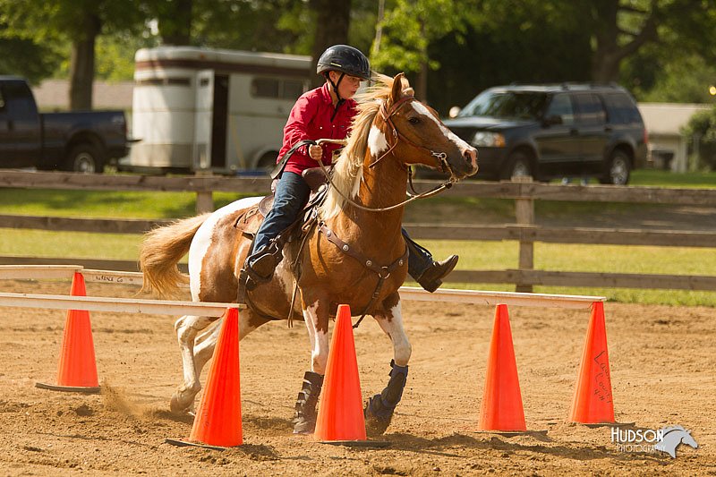 4H-Fun-Show-11_1105.jpg