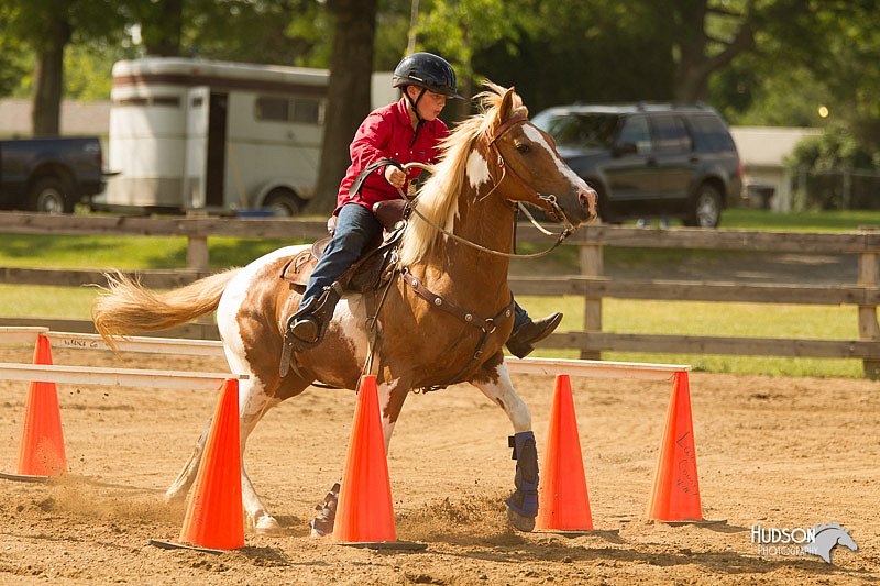 4H-Fun-Show-11_1106.jpg