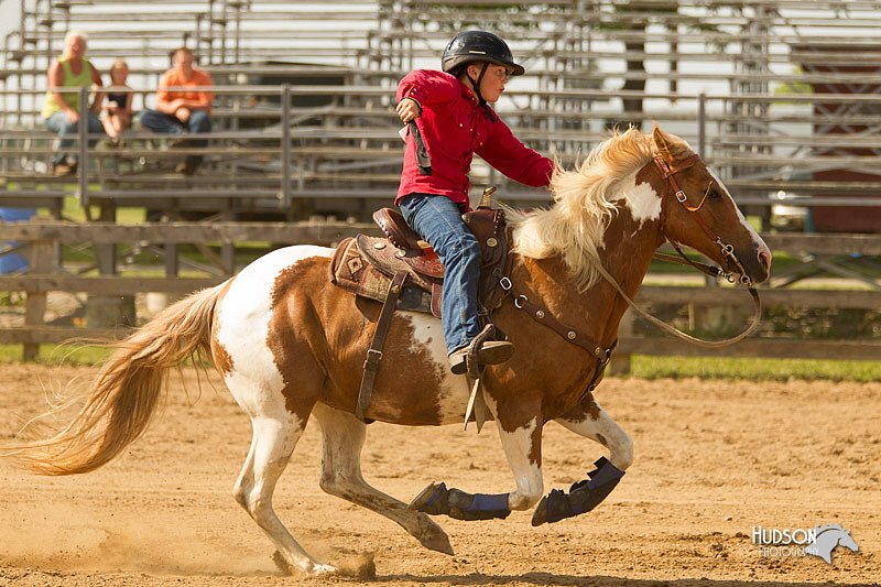 4H-Fun-Show-11_1107.jpg