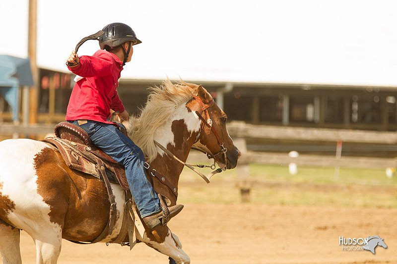 4H-Fun-Show-11_1108.jpg