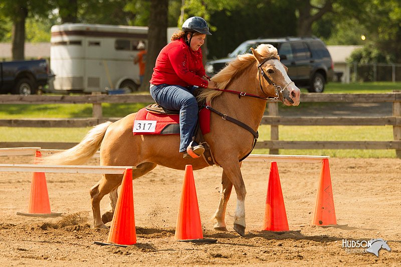4H-Fun-Show-11_1112.jpg