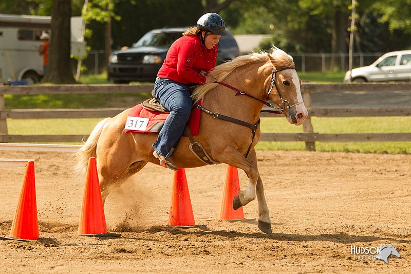 4H-Fun-Show-11_1113.jpg