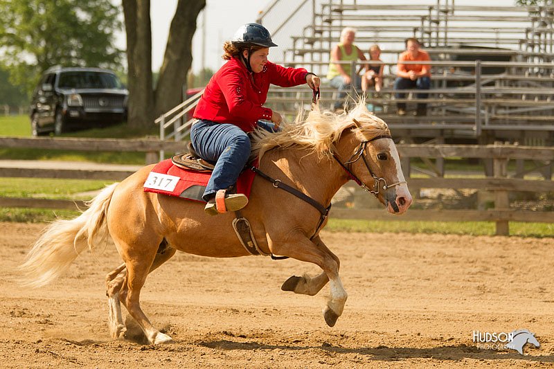 4H-Fun-Show-11_1115.jpg