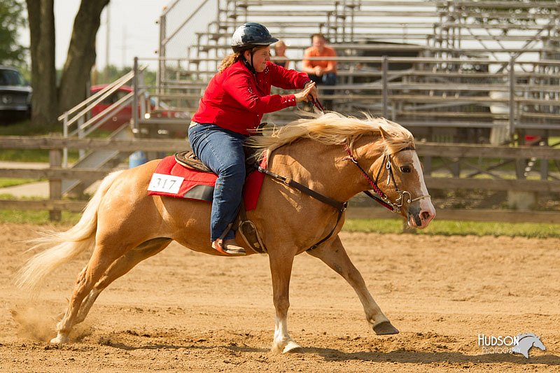 4H-Fun-Show-11_1116.jpg