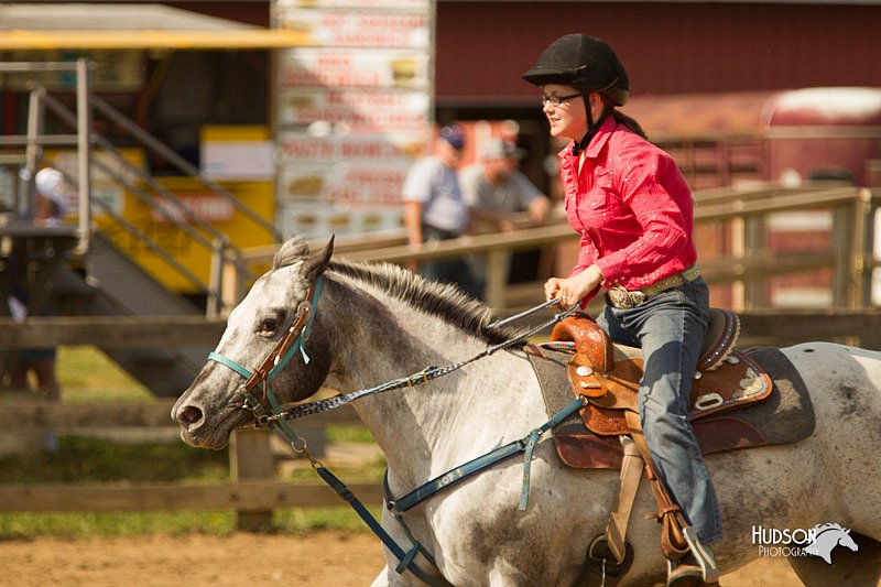 4H-Fun-Show-11_1117.jpg