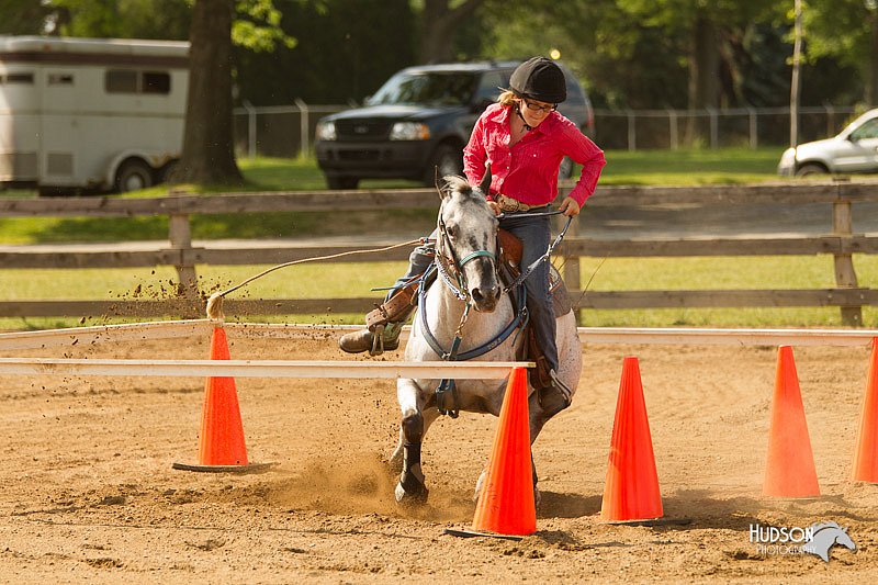 4H-Fun-Show-11_1118.jpg
