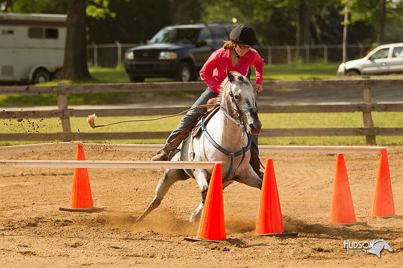 4H-Fun-Show-11_1119.jpg