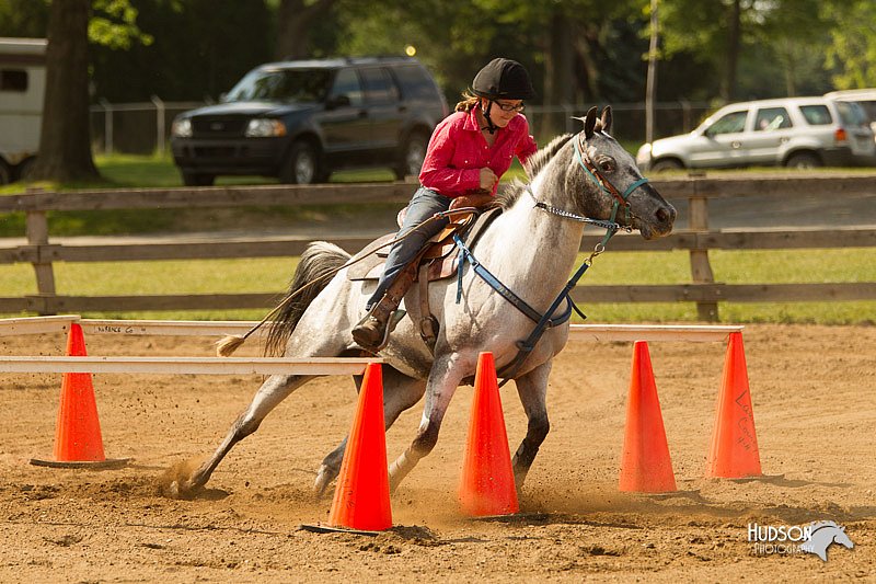 4H-Fun-Show-11_1120.jpg