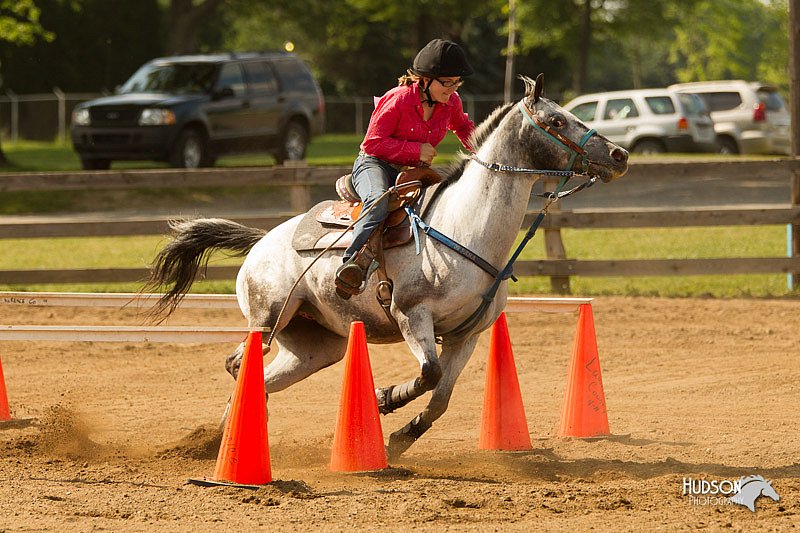4H-Fun-Show-11_1121.jpg