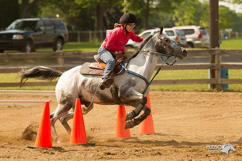 4H-Fun-Show-11_1122.jpg