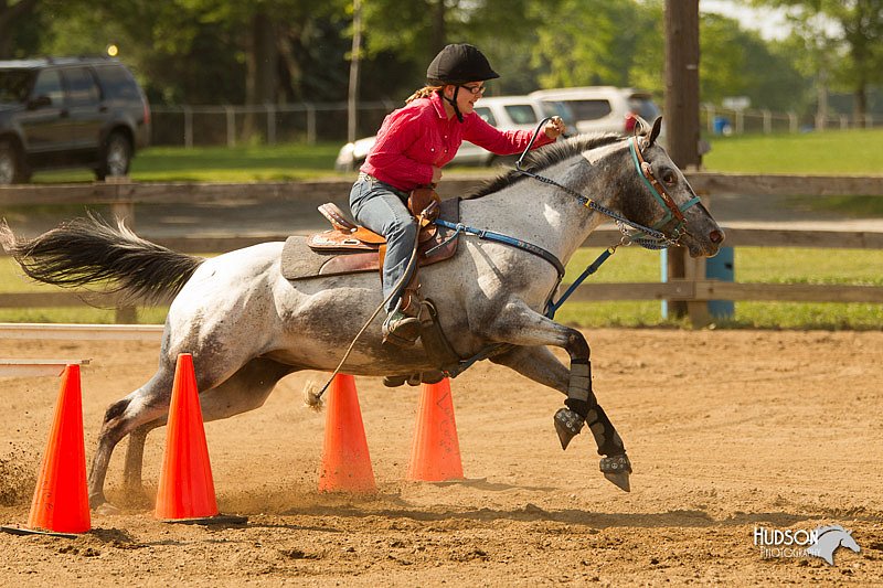 4H-Fun-Show-11_1123.jpg