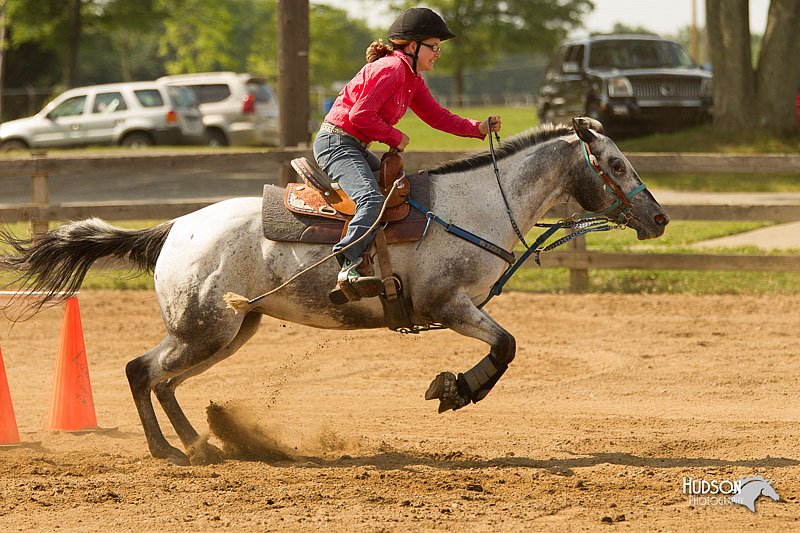 4H-Fun-Show-11_1125.jpg