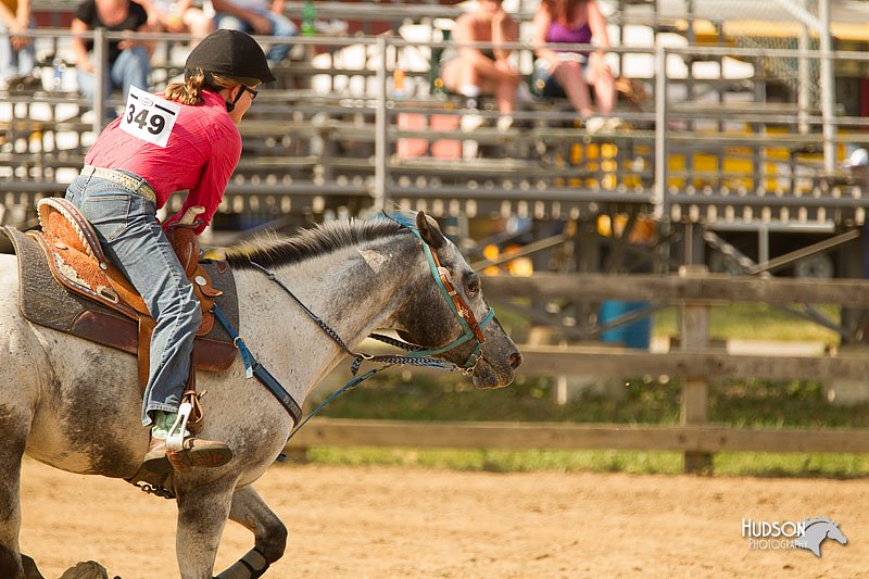 4H-Fun-Show-11_1126.jpg