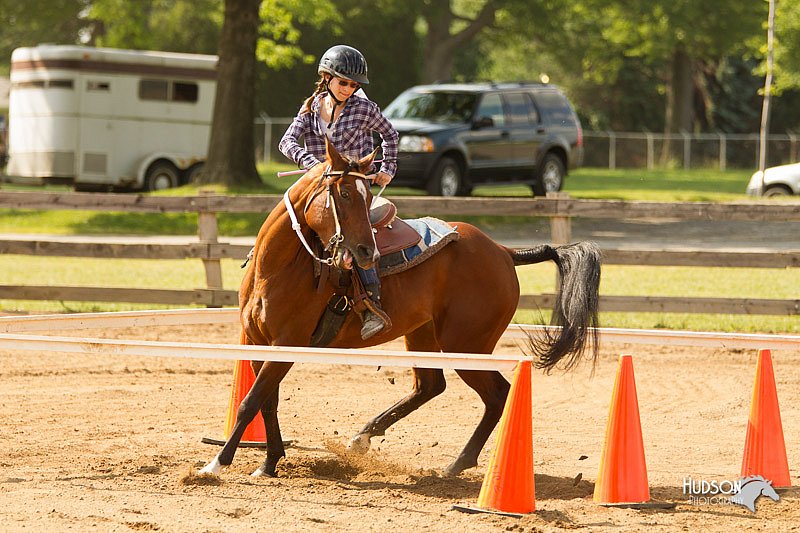 4H-Fun-Show-11_1127.jpg